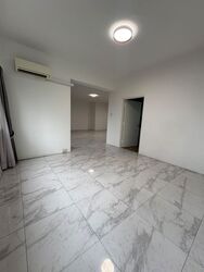 The Cairnhill (D9), Condominium #623652601